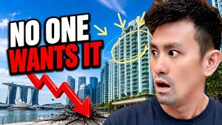 3 Signs You Will Regret Buying This Condo