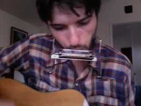 Obama - Grieve No More 