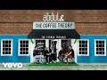 Abdul & the Coffee Theory - Tak Pernah Terganti (Video Lirik)