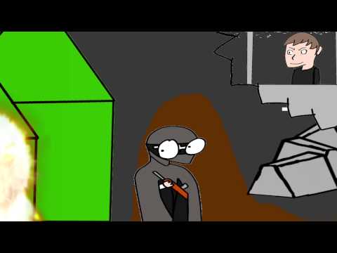 Vendus Animation