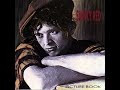 Simply Red...Holding Back The Years...Extended Mix...