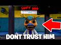 25 SECRETS In Animal Hospital Anomaly