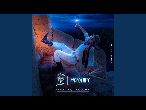 Juyawaylla Shunkuku (feat. Mio Watakabe)