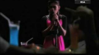 Download lagu Mila - Menanti OST Kau & Aku mp3