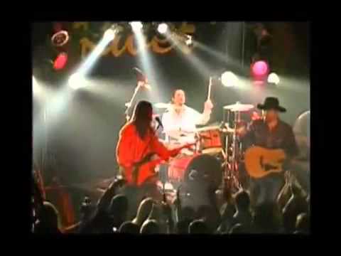 James Taylor Curtis, Nashville Recording Artist, Performs in Las Vegas