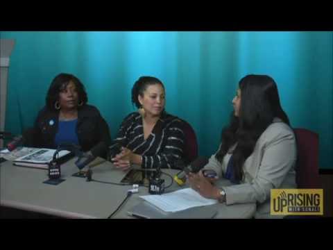 Black Lives and Jobs Matter; New Book Details Black Fugitive Life