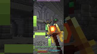 What is Minecraft's Best Magic Mod?