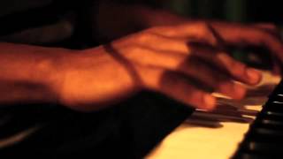 PBS 106.7FM's Studio 5 Live - Samuel Yirga