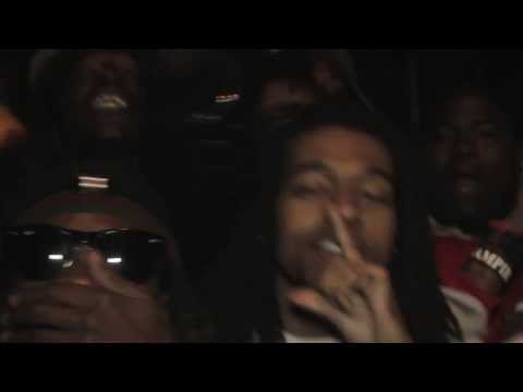 SICKO MOBB X HOES BE GOIN' | SHOT BY @FUQJHUSTLE