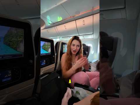 ЕСЛИ ПЕРЕЕЗЖАТЬ ПО ЧАСОВОМУ ПОЯСУ НА ЧАС НАЗАД ТО