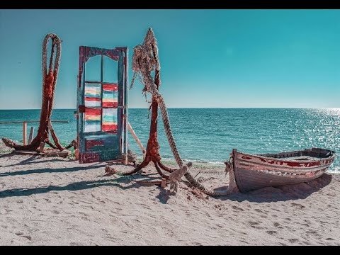 Eskill -  În largul meu (Freestyle)