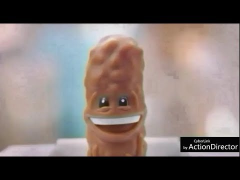 Flushing Frenzy Kids Game (Try Not to Cringe)