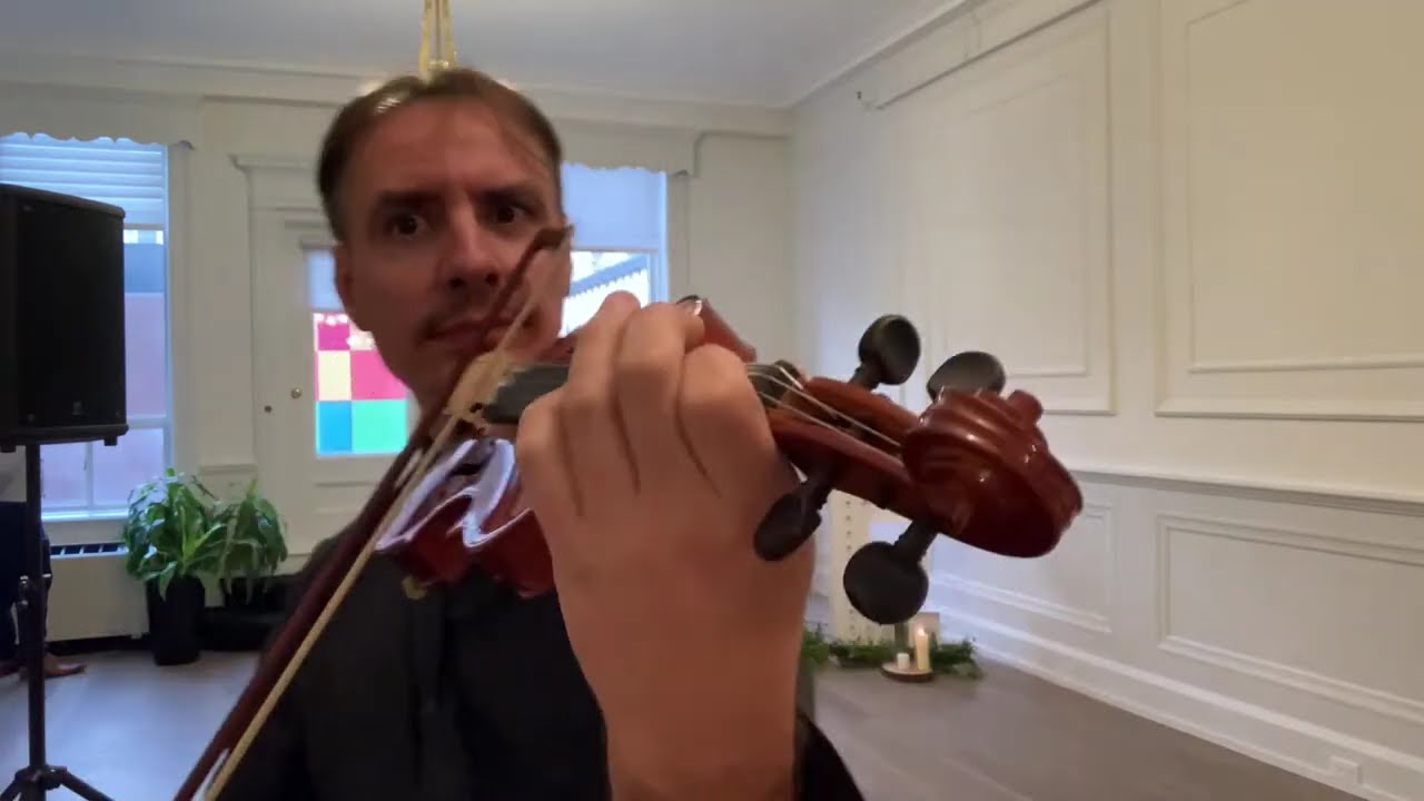 Promotional video thumbnail 1 for Jarek JD Group