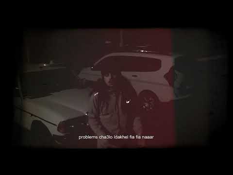 MM19 - COLD MIND (prod. by Urbs) #Trip #mixtape