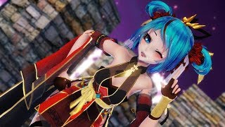 Download lagu ▌MMD ▌ ~ Patchwork Staccato ◈ TDA China Dress Miku ◈ mp3 Download lagu ▌MMD ▌ ~ Patchwork Staccato ◈ TDA China Dress Miku ◈ mp3