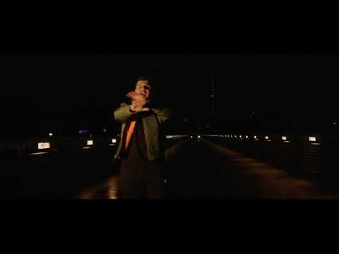 ALCATRAZ - APPETIT (Official Video) PROD. BY NIHLO