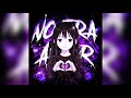 DJ Asul NO ERA AMOR Slowed 1 HOUR PHONK BRASILEÑO 2025 фанк