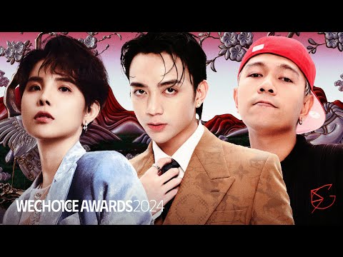 VIỆT NAM TÔI ĐÓ | SOOBIN x Vũ Cát Tường x Lil Wuyn | Album WCAs 2024