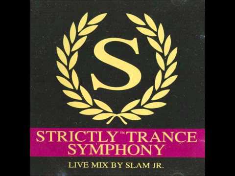 01. Hydro - Utopia (Native Mix)