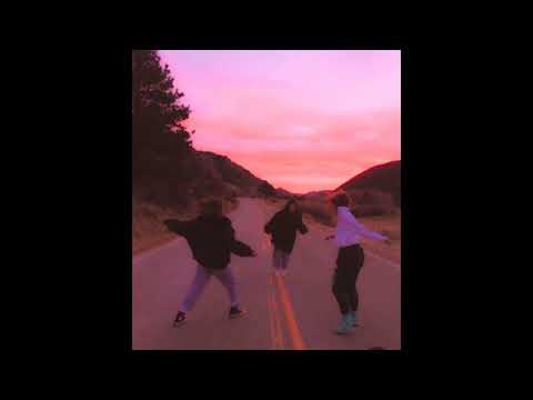 SOLD Indie Rock Type Beat x Alternative x Wallows - Sunset