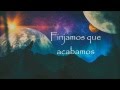 Como una loba - Valeria Lynch (letra)