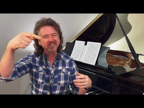 Guided Listening: "Yes or No" & Wayne Shorter