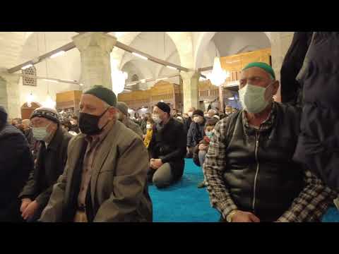 Tefekkür Tezekkür Tedebbür