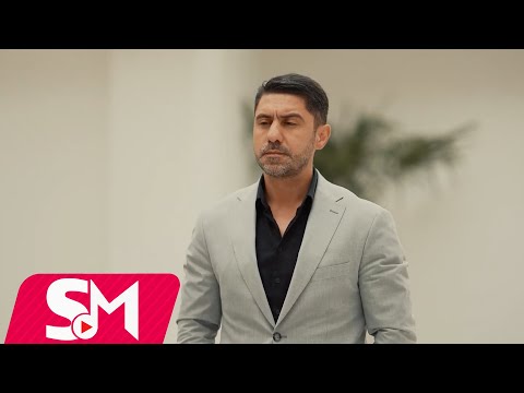 Namiq Qasimov - Menimsen 2025 (Official Music Video 4K)