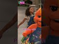 What Do You Like The Most Songs For Kids Just Can T Get Enough