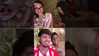 Download lagu Wait for End😍😂#funnyomegle #omegle #shorts #funnyomegle #itskunalreactions mp3 Download lagu Wait for End😍😂#funnyomegle #omegle #shorts #funnyomegle #itskunalreactions mp3
