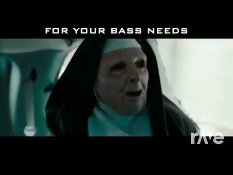 2018 X La Câlin - Serhat Durmus & Kms ft. Skyper Video | RaveDJ