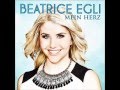 Beatrice Egli - Mein Herz 