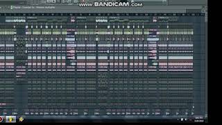 Download lagu M.M.R.Risno Kasman Forester Ss.Disko Slowbeat India Ethik mp3