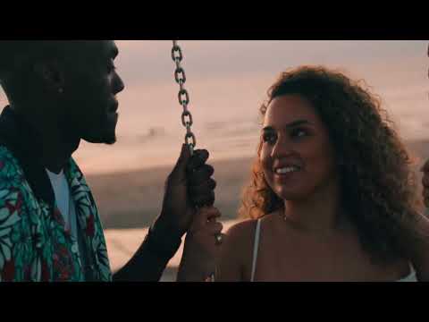 Chayo x Chnzo - Solo (Prod. Jespy)