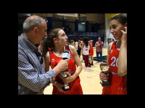 Rivas Ecópolis Junior, campeón de Madrid 2014
