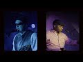 The J R Clark Band - "Two Zero Twenty" (Official Video)