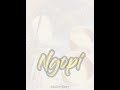 Hujan Enaknya Ngopi StoryWA
