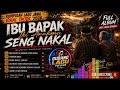 COLLECTION OF THE MOST POPULAR AND POWERFUL JAVANESE SONGS 2026 MOTHER FATHER LONGING FOR FAT