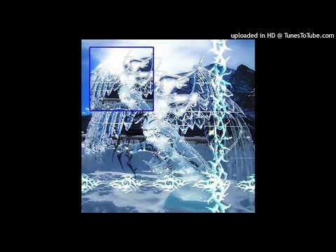 [FREE] Bladee x Ripsquad x Yung Lean Type Beat - Gods