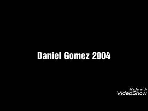 4197: Super Adventure Of Sonic Part 135