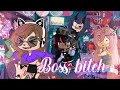 Boss B Tch Tradução GCMV