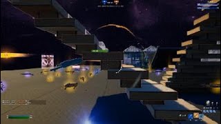 Fortnite_20230219123751