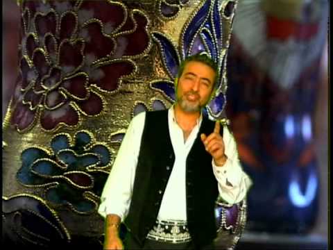 Sattar - Delam Mikhast  Shah Boudam ستار ـ دلم می خواست که شاه بودم