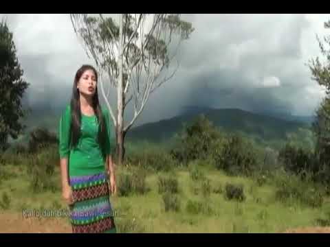 Ka Lo Duh Bik Ka Bawi Jesuh// Mai Dawt Men Cer // Official Music Video