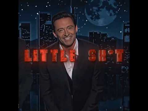 "Brutal Roast💀" - Deadpool & Wolverine Edit | LUNA BALA (Slowed & Reverb)