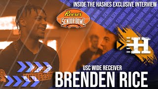 Brenden Rice