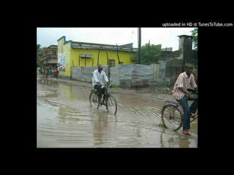 kelly feat suraj big chelton estelio 2020 exclusivo h264 74025