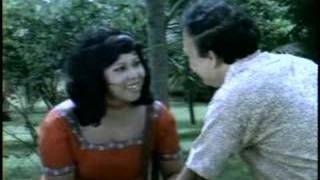 Download lagu Ellya Khadam & Amit Hamid Arif mp3 Download lagu Ellya Khadam & Amit Hamid Arif mp3