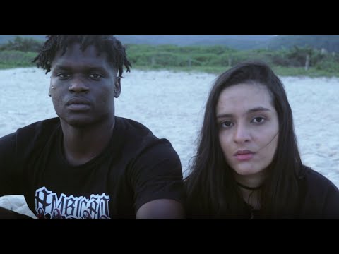 Tainá Seabra & JANU -  22:50 (prod. @djkaslu)