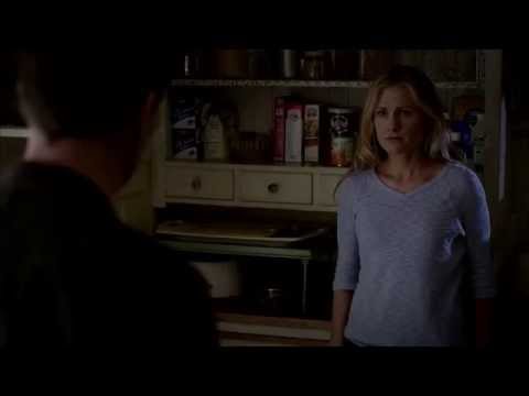 True Blood 6x03 - Bill & Sookie - Clip.
